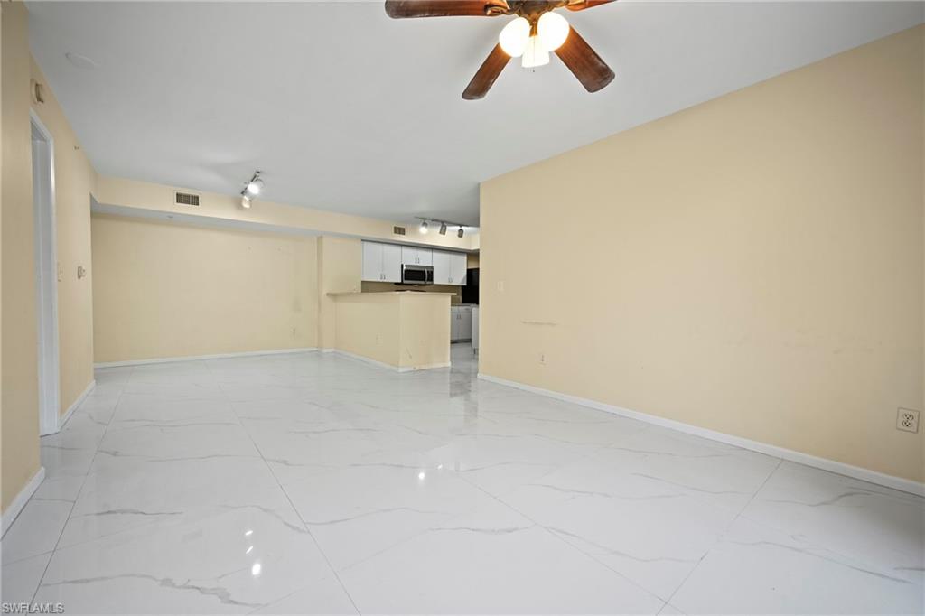 1820 Florida Club CIR # 2103