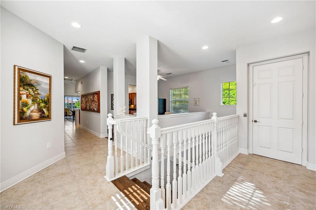 7859 Hawthorne TER # 1504