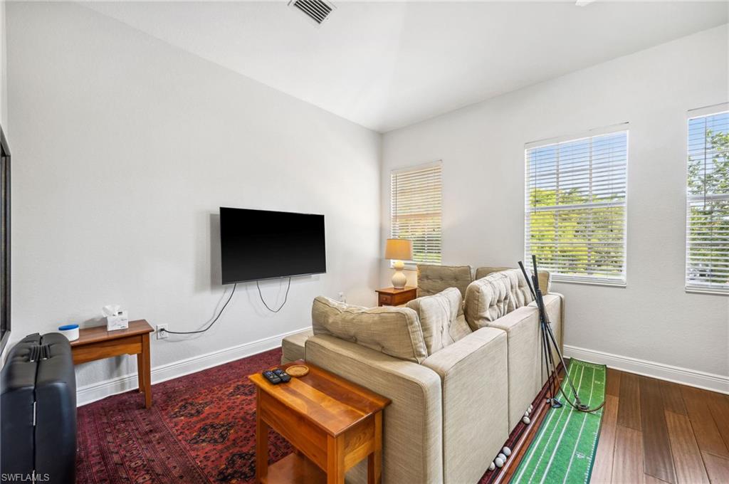 7859 Hawthorne TER # 1504