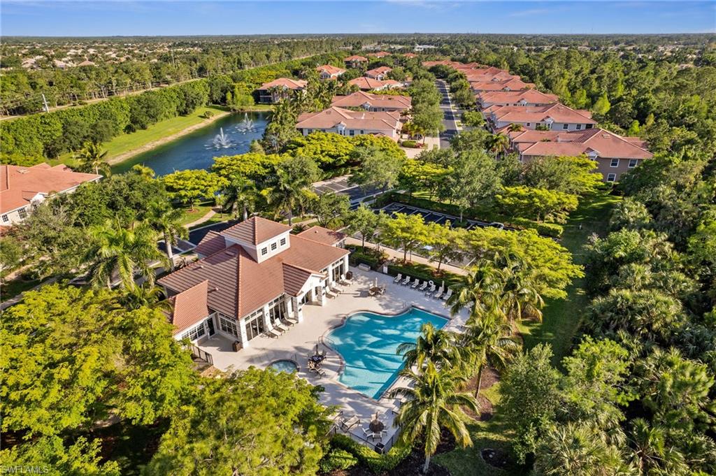 7859 Hawthorne TER # 1504