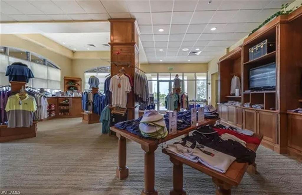 7859 Hawthorne TER # 1504