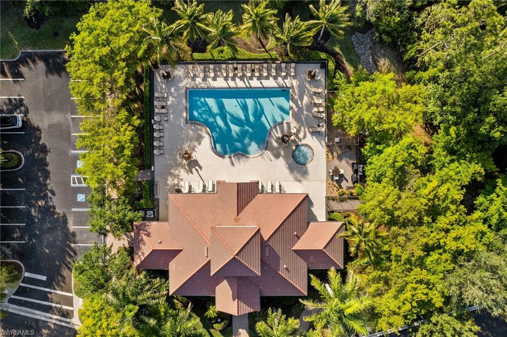 7859 Hawthorne TER # 1504