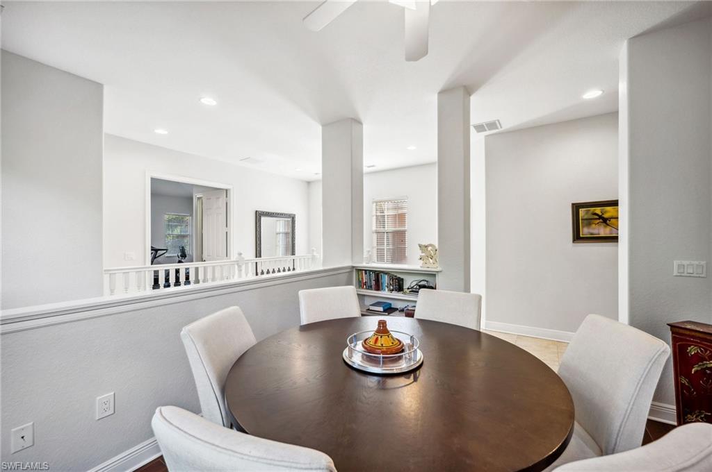 7859 Hawthorne TER # 1504