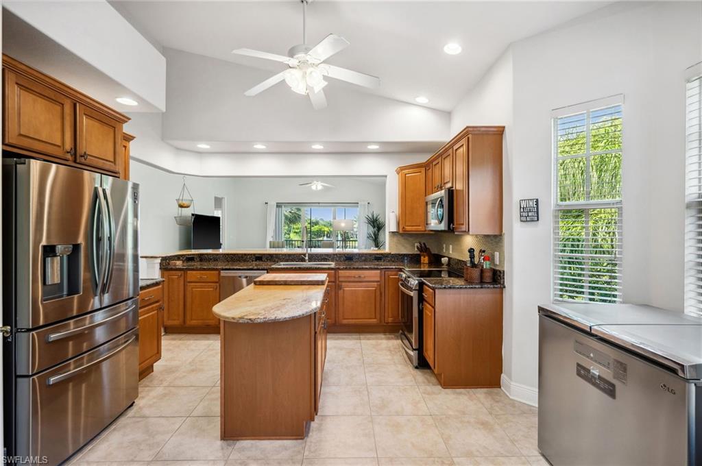 7859 Hawthorne TER # 1504