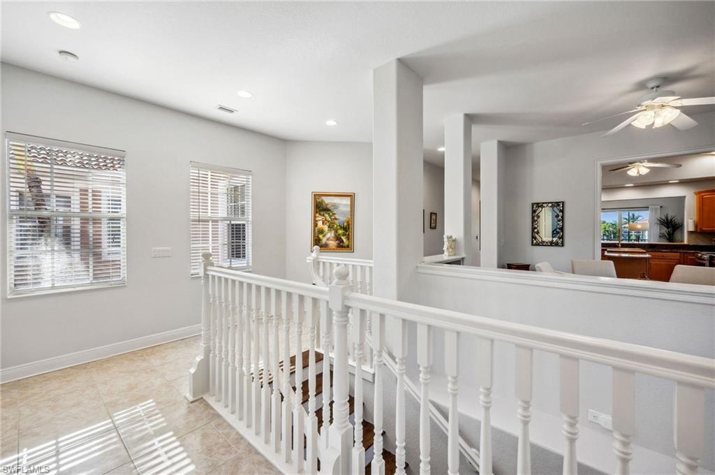 7859 Hawthorne TER # 1504