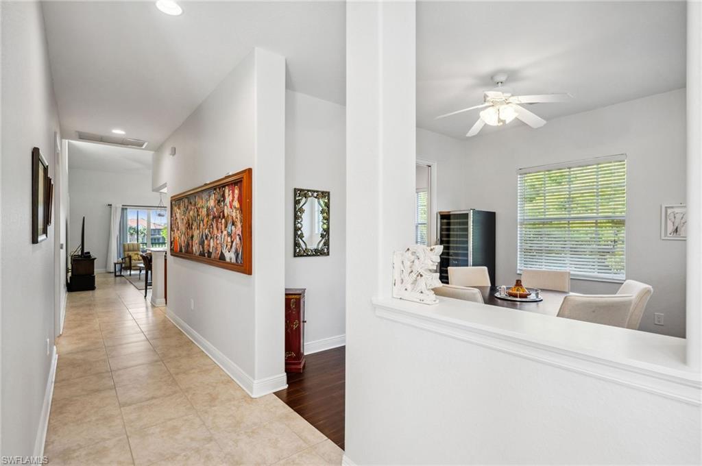 7859 Hawthorne TER # 1504