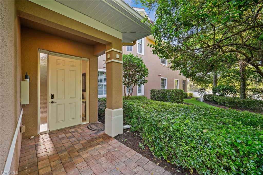 7859 Hawthorne TER # 1504