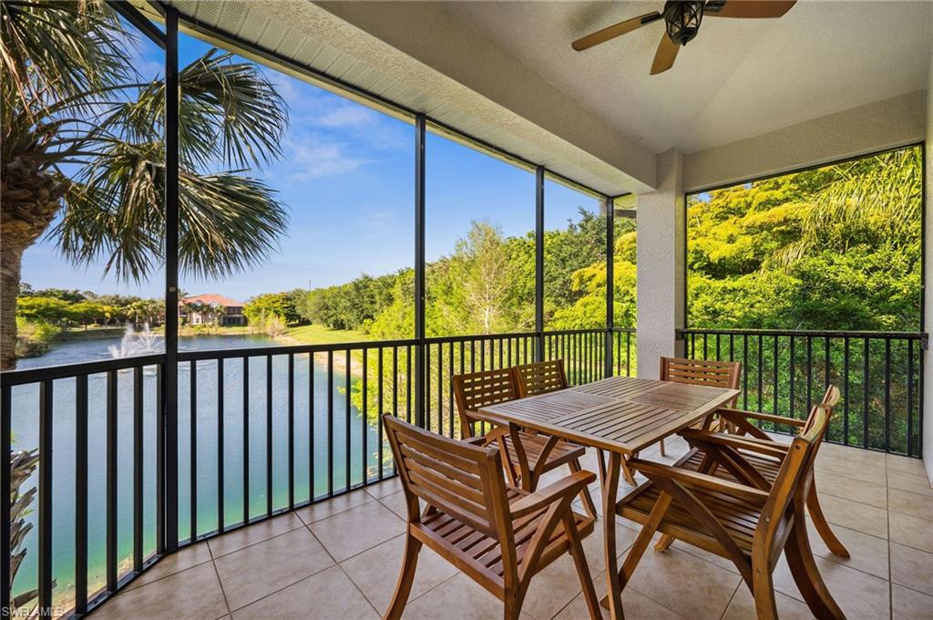 7859 Hawthorne TER # 1504