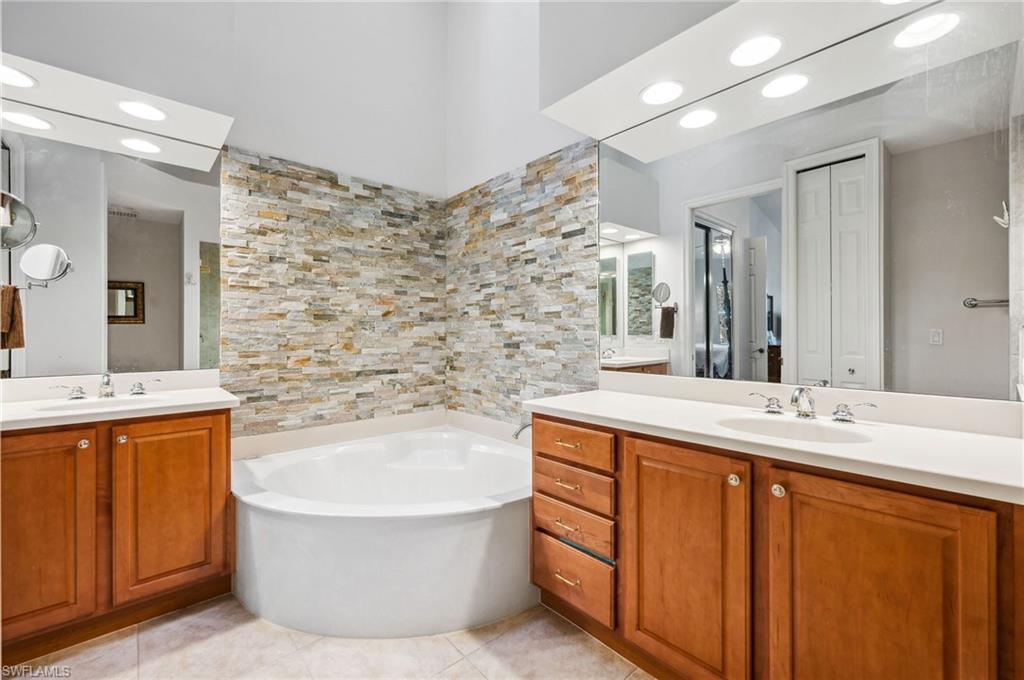 7859 Hawthorne TER # 1504