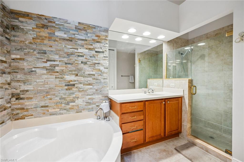 7859 Hawthorne TER # 1504