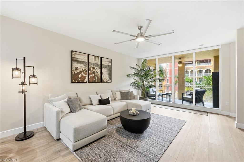 401 Bayfront PL # 3307