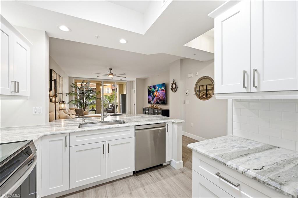 401 Bayfront PL # 3307