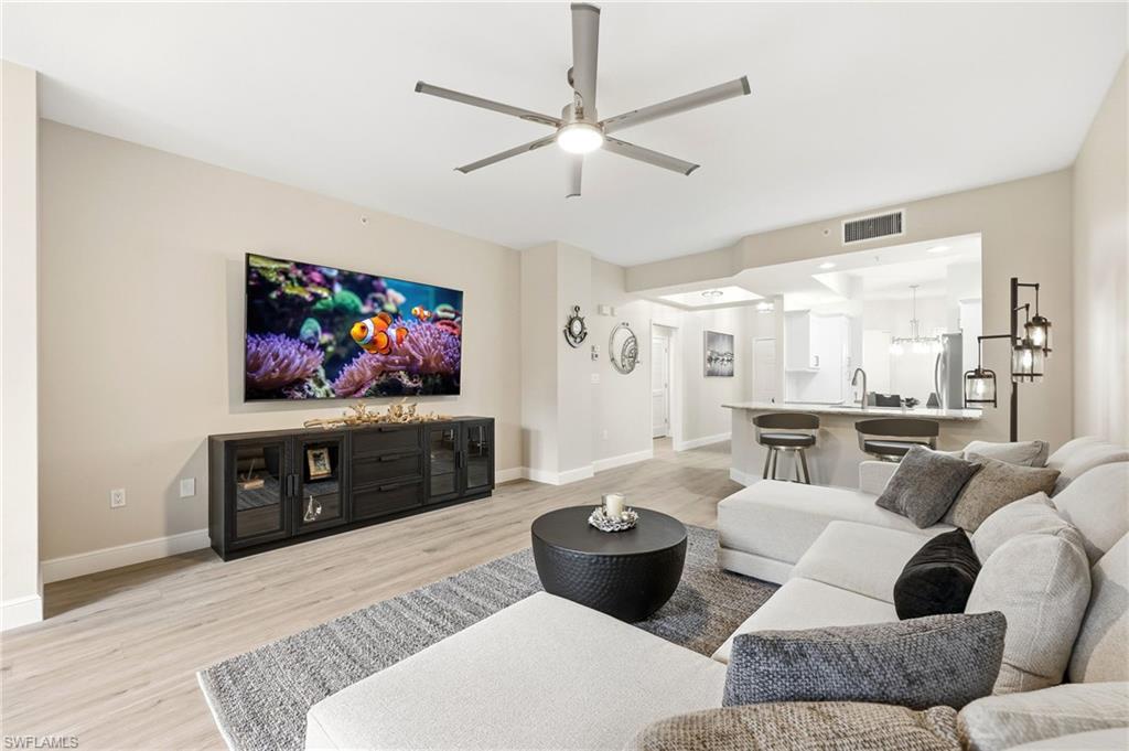 401 Bayfront PL # 3307