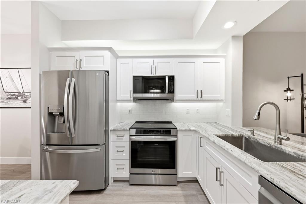 401 Bayfront PL # 3307