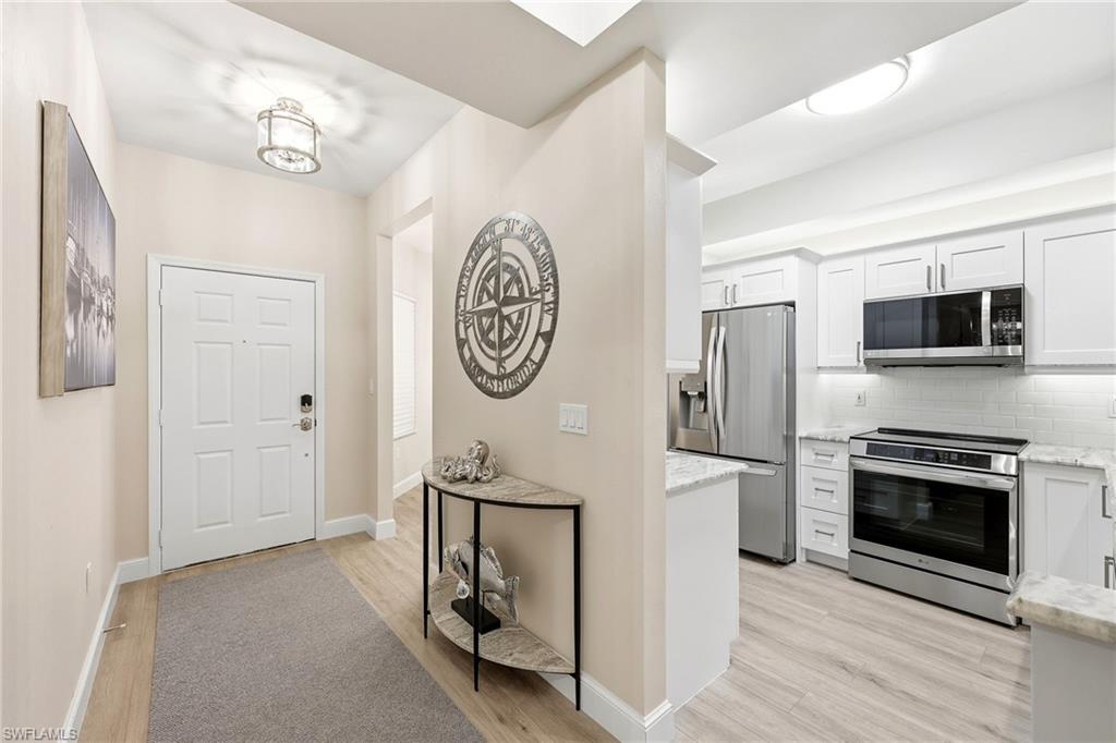 401 Bayfront PL # 3307