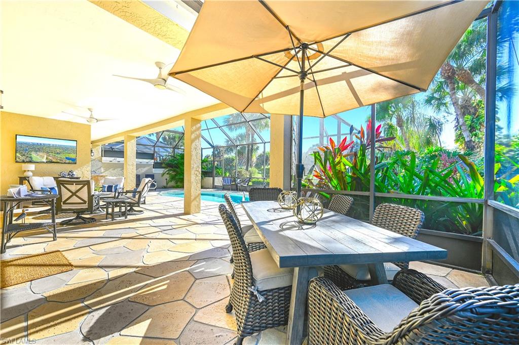 3471 Riviera Lakes CT