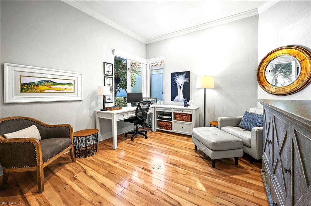 3471 Riviera Lakes CT