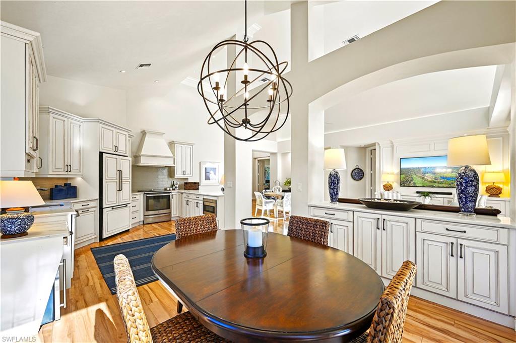 3471 Riviera Lakes CT