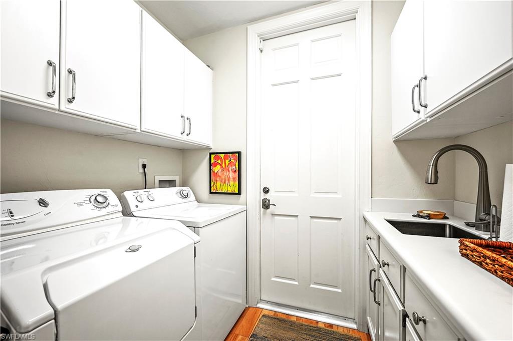 3471 Riviera Lakes CT