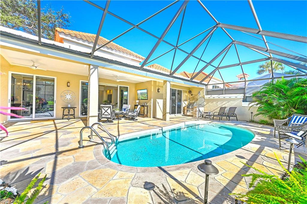 3471 Riviera Lakes CT