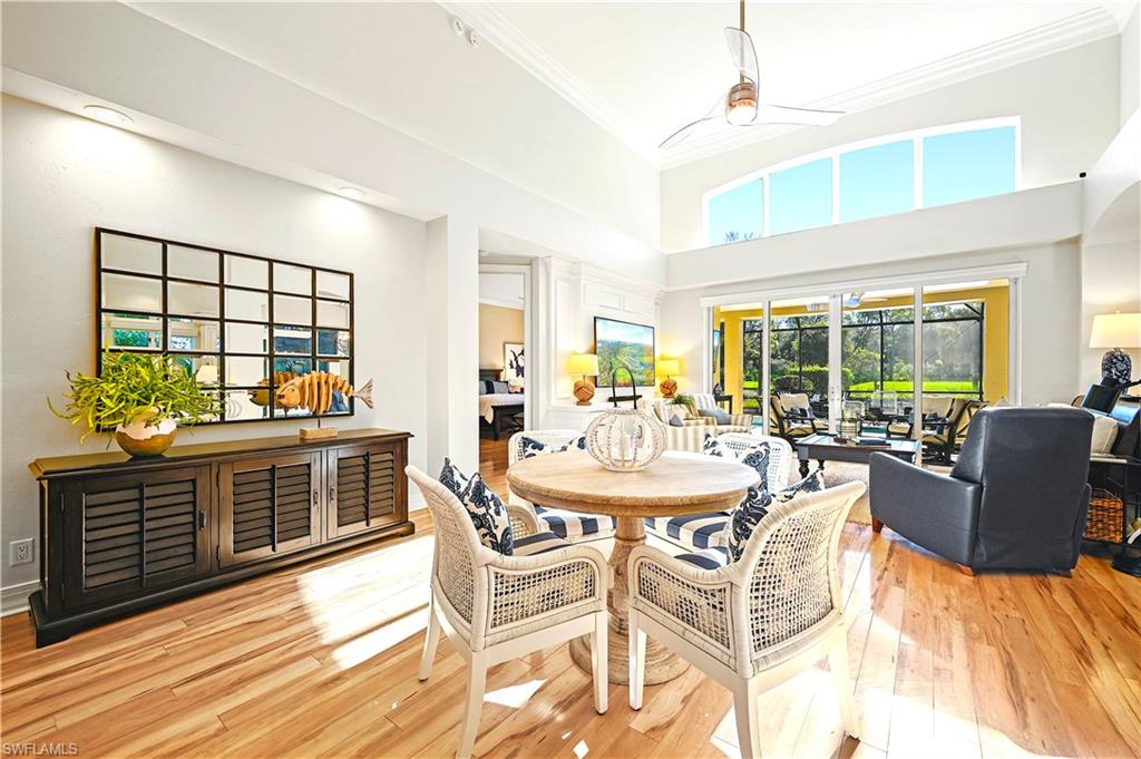 3471 Riviera Lakes CT