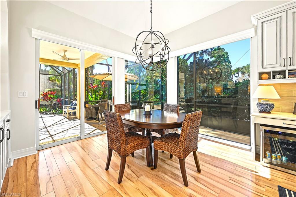 3471 Riviera Lakes CT