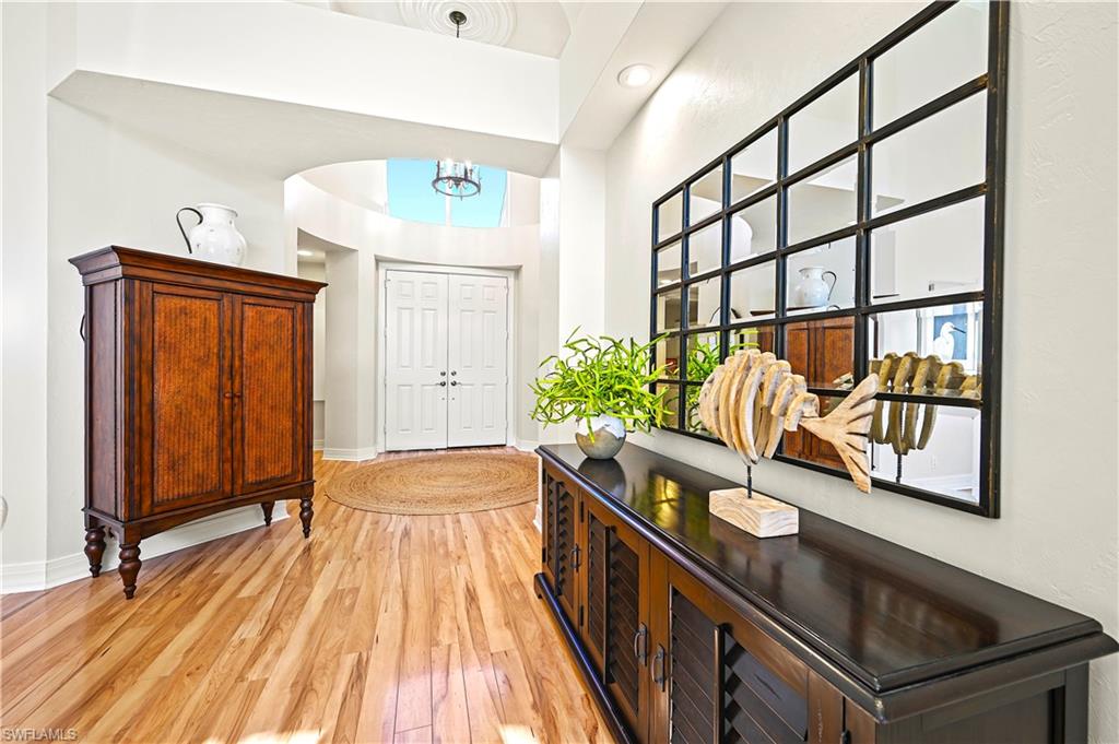 3471 Riviera Lakes CT