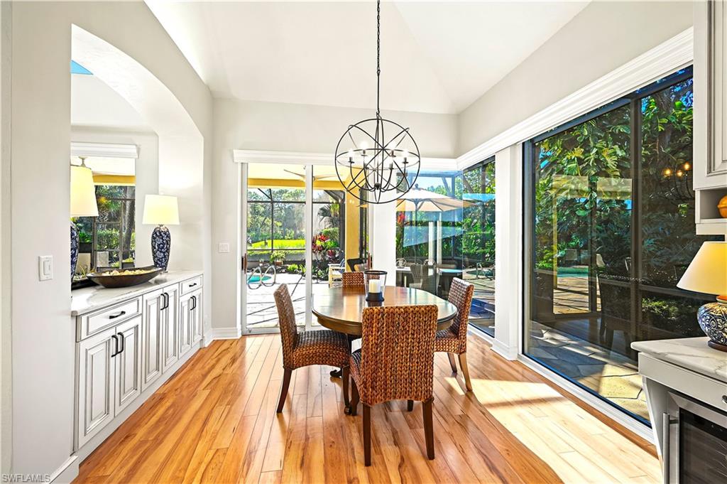 3471 Riviera Lakes CT