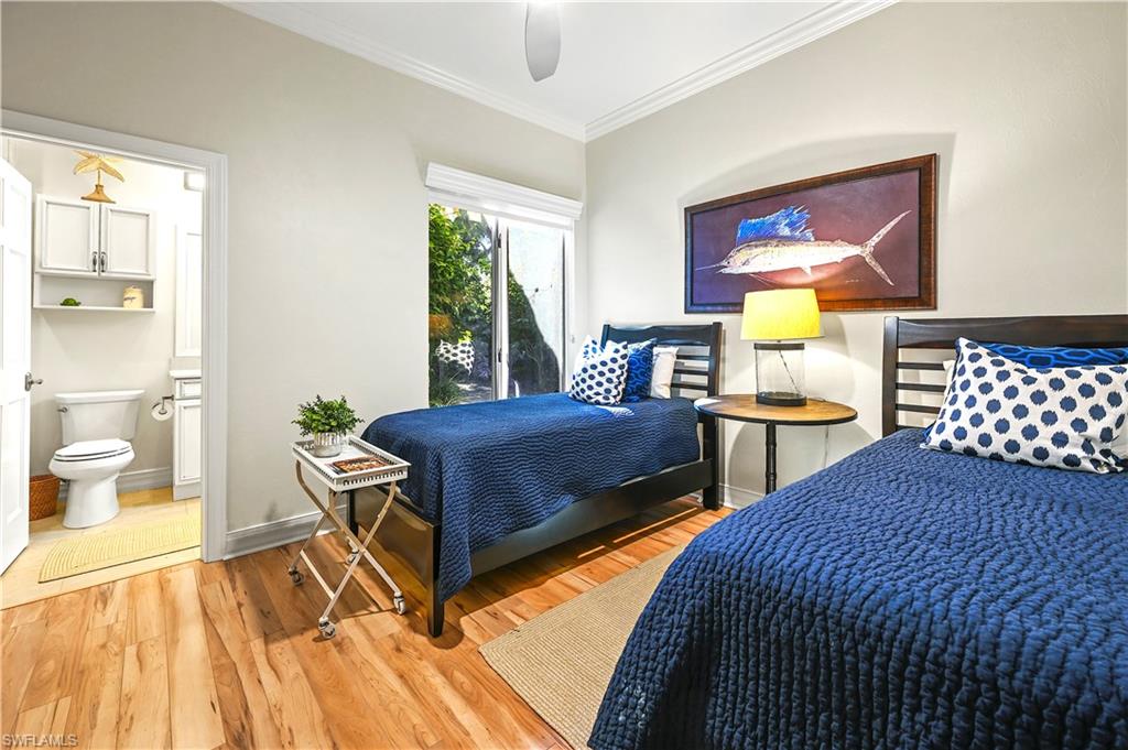 3471 Riviera Lakes CT