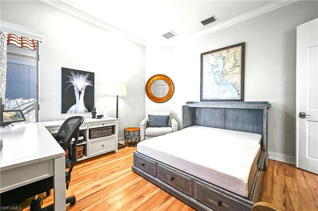 3471 Riviera Lakes CT