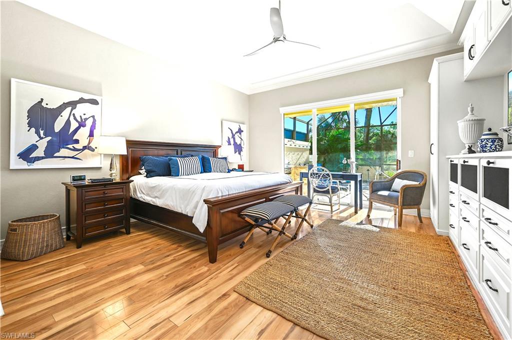 3471 Riviera Lakes CT