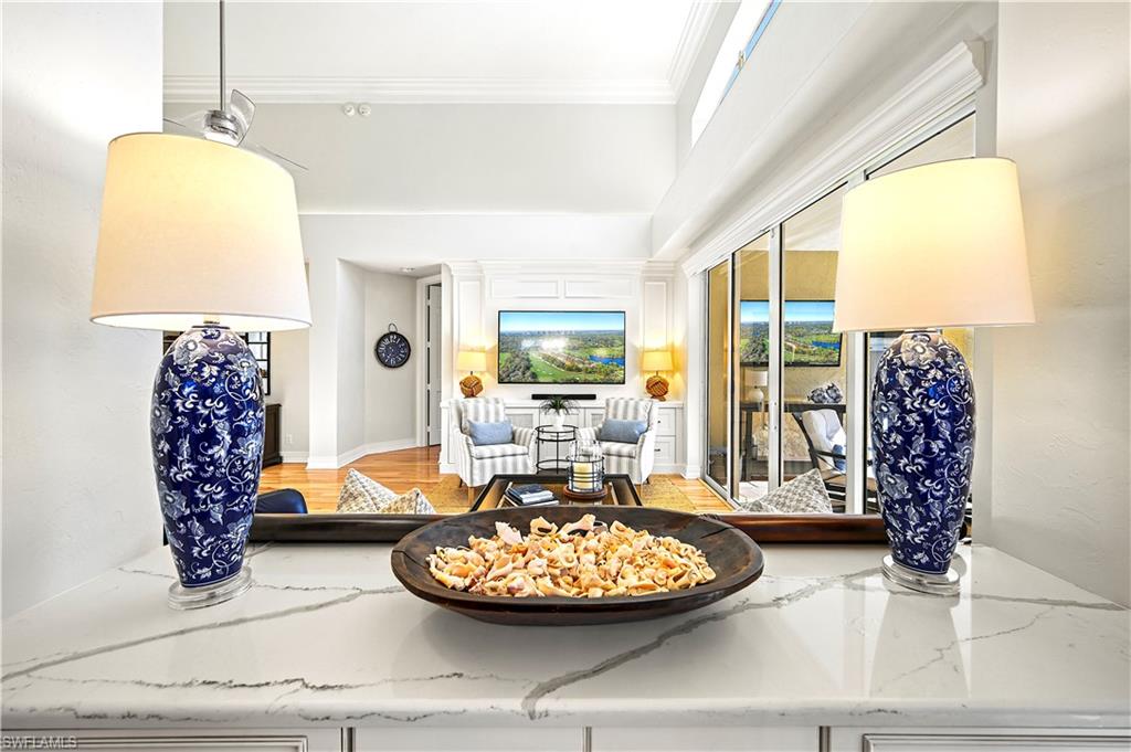 3471 Riviera Lakes CT