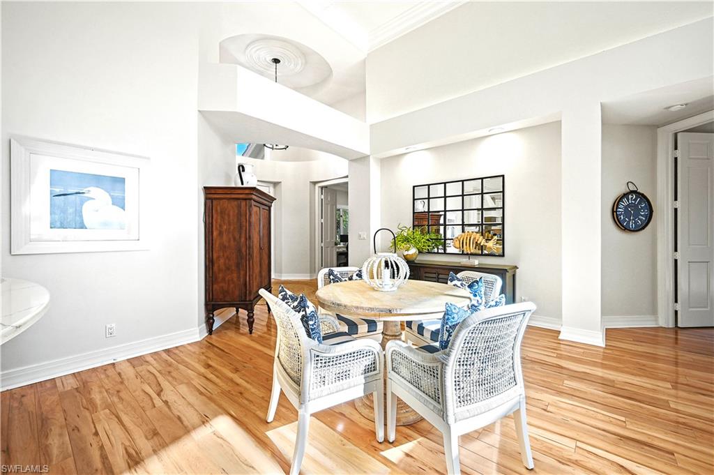 3471 Riviera Lakes CT