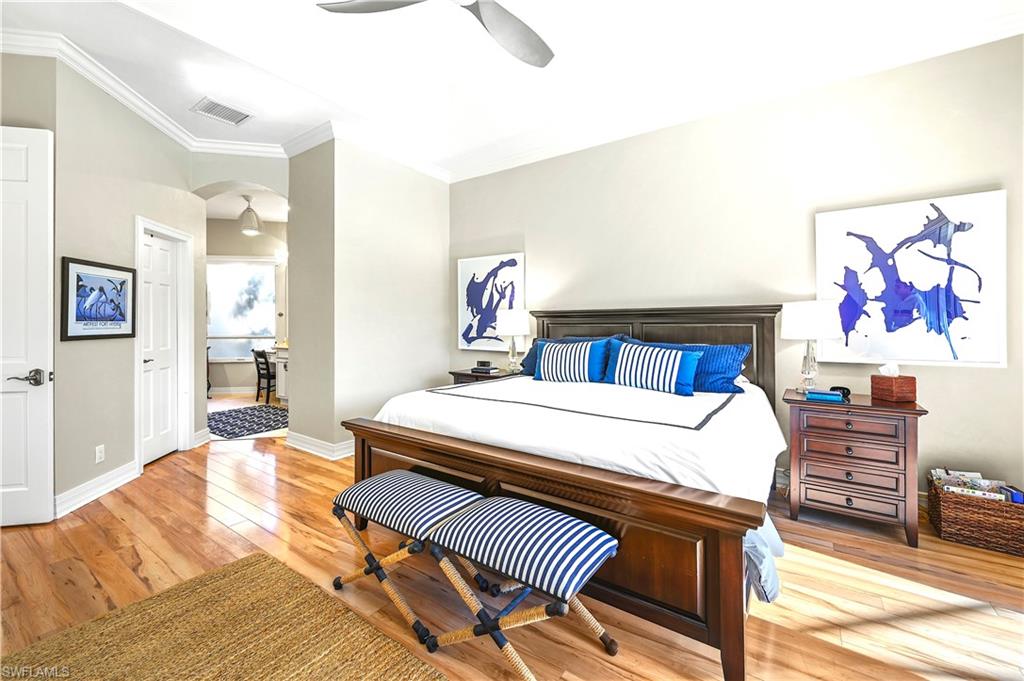 3471 Riviera Lakes CT