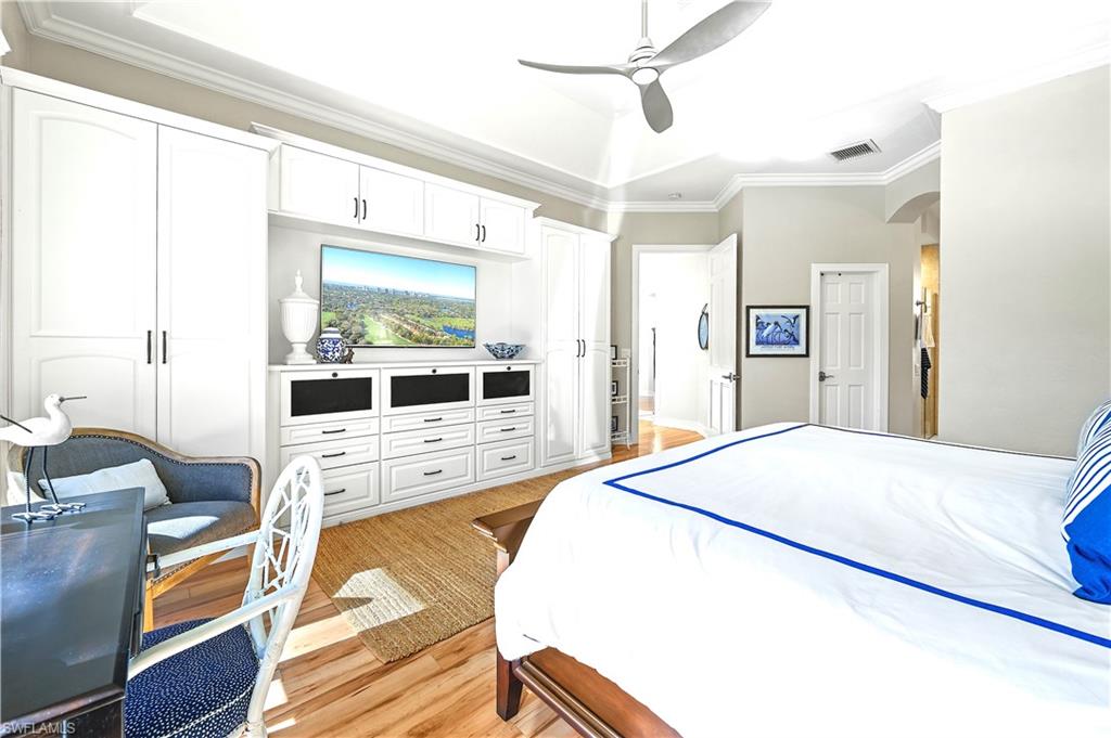 3471 Riviera Lakes CT