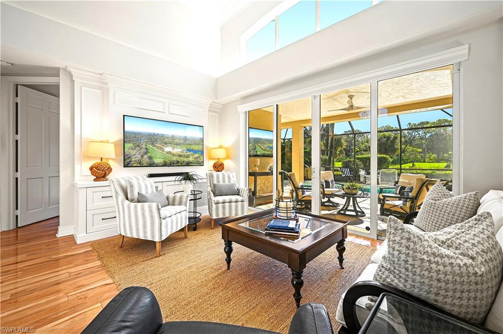 3471 Riviera Lakes CT