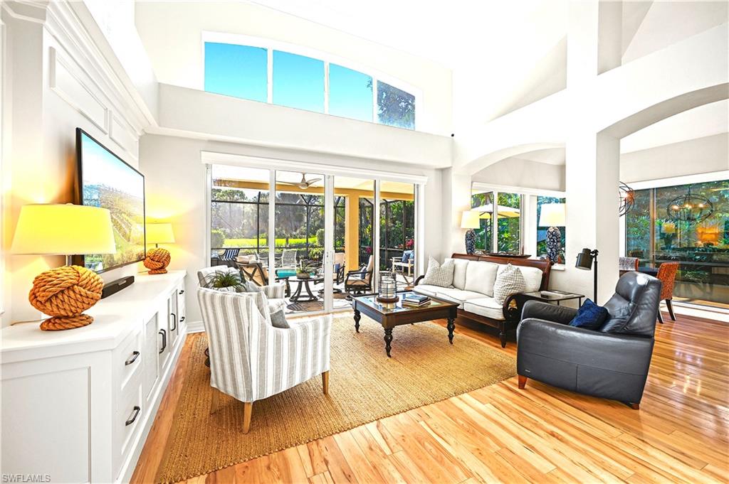 3471 Riviera Lakes CT