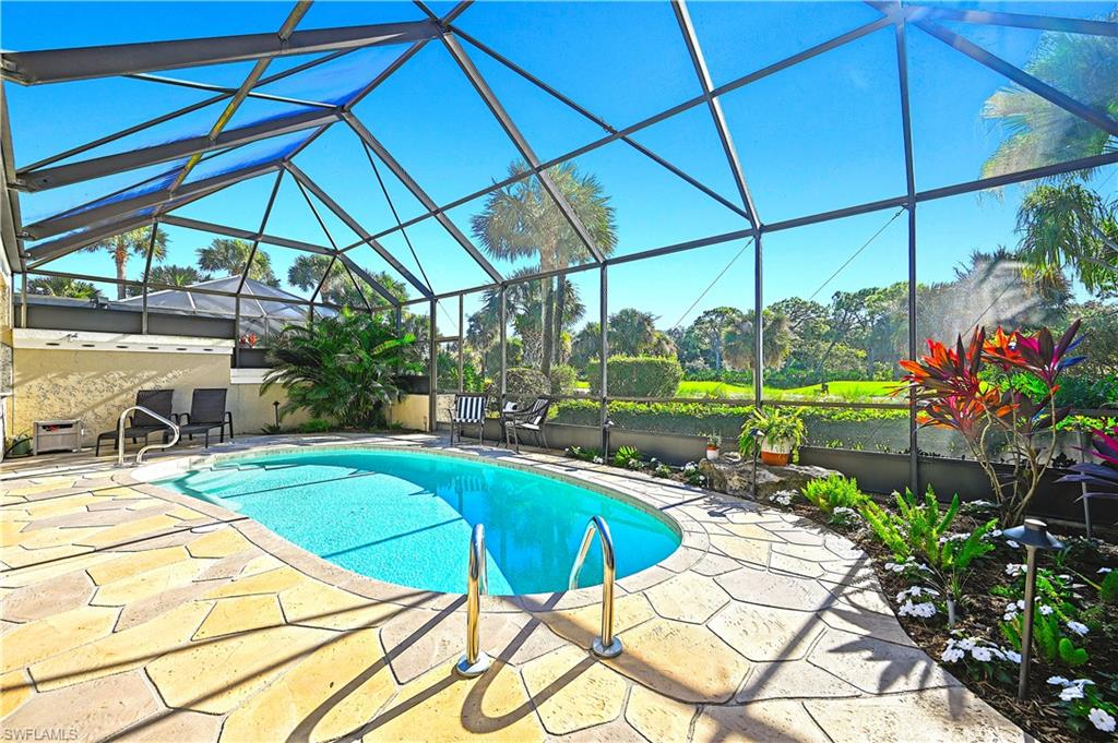 3471 Riviera Lakes CT