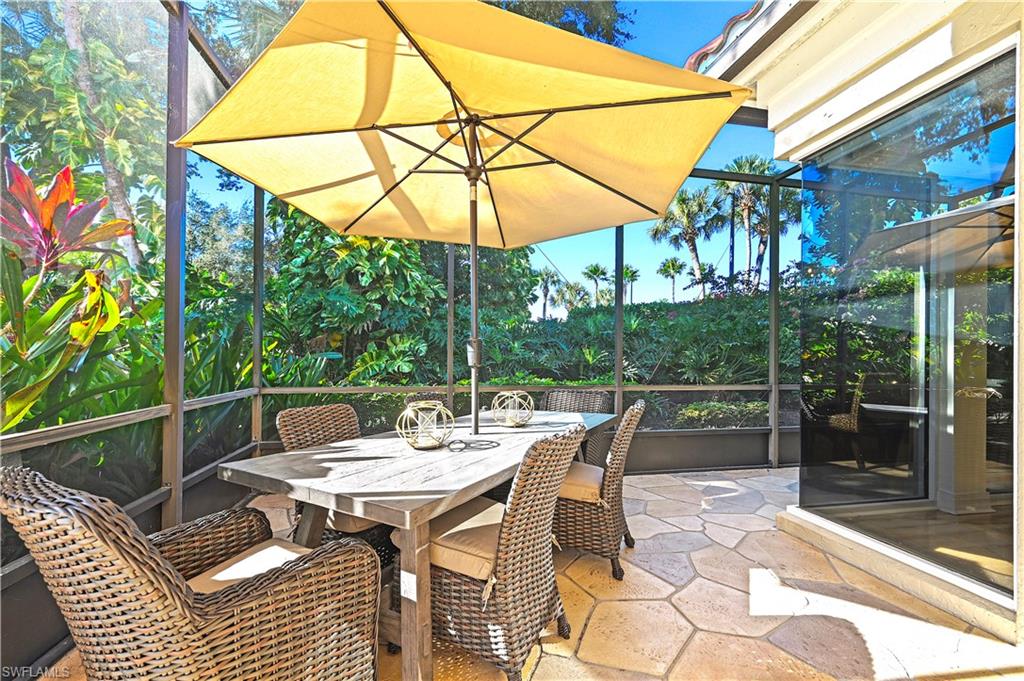 3471 Riviera Lakes CT