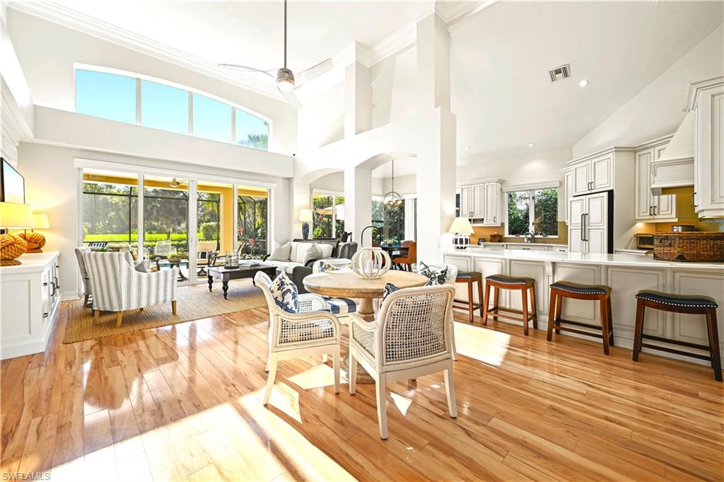 3471 Riviera Lakes CT