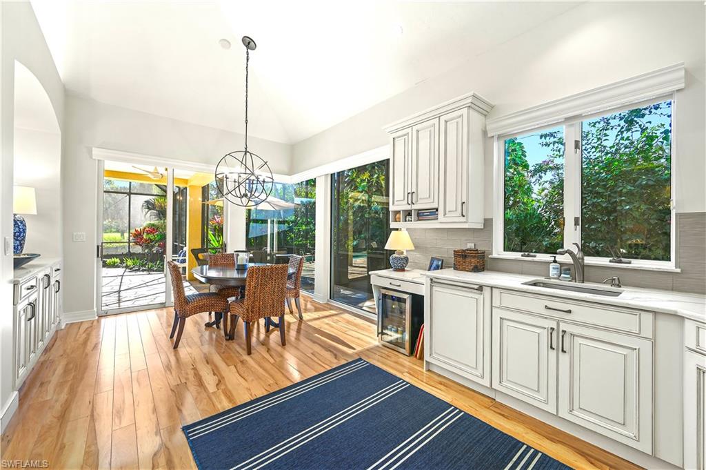 3471 Riviera Lakes CT