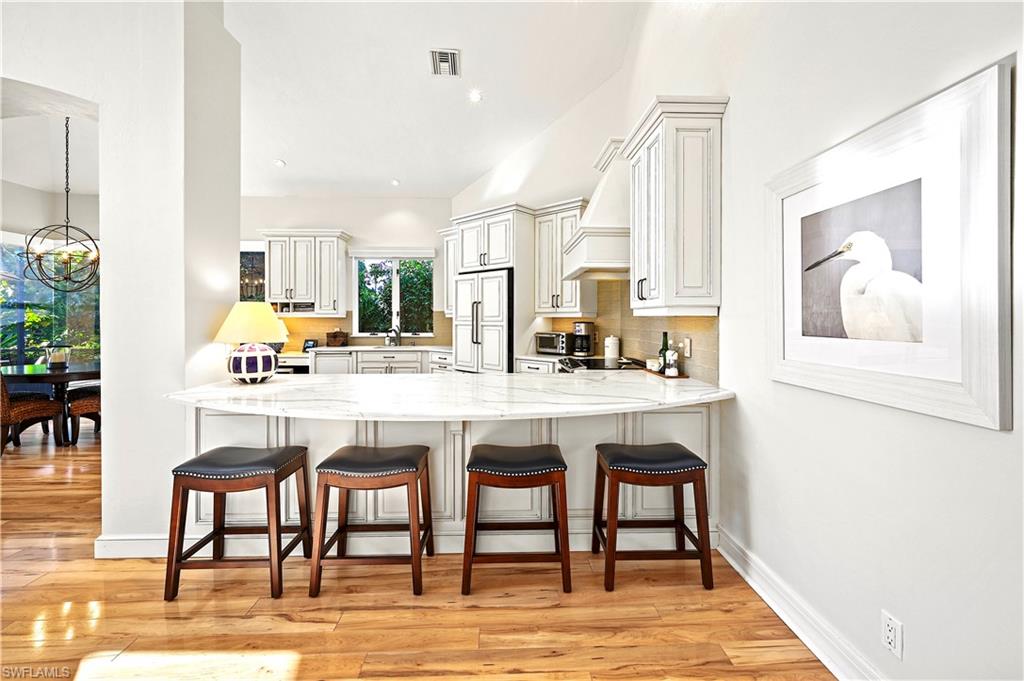 3471 Riviera Lakes CT