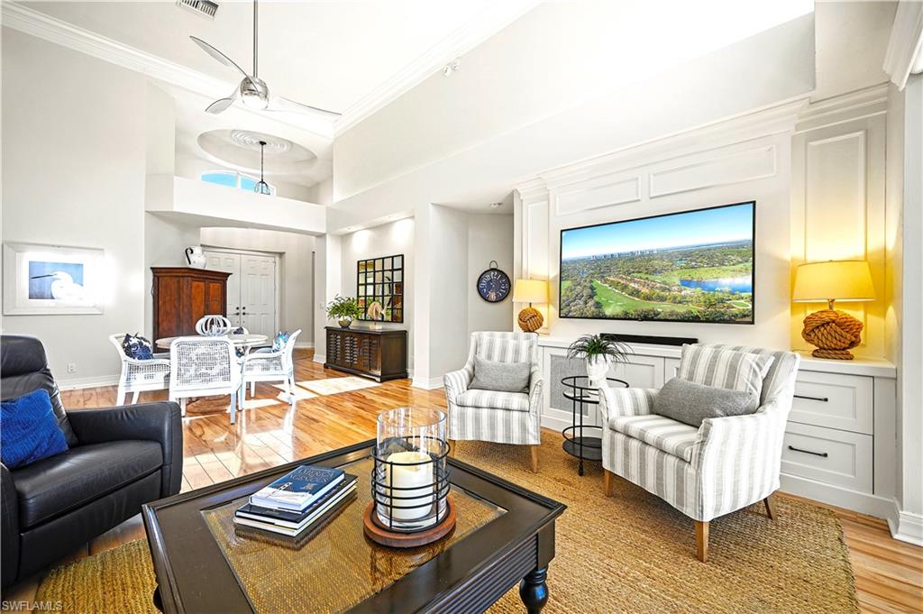 3471 Riviera Lakes CT