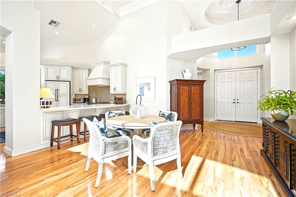 3471 Riviera Lakes CT