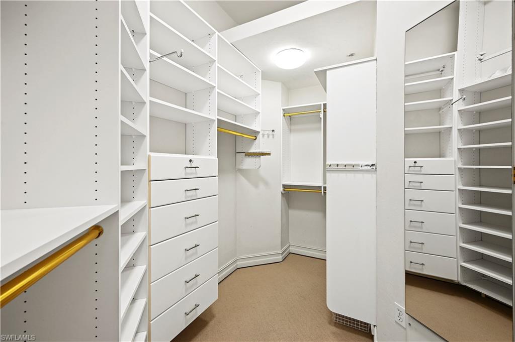 4801 Island Pond CT # 1202