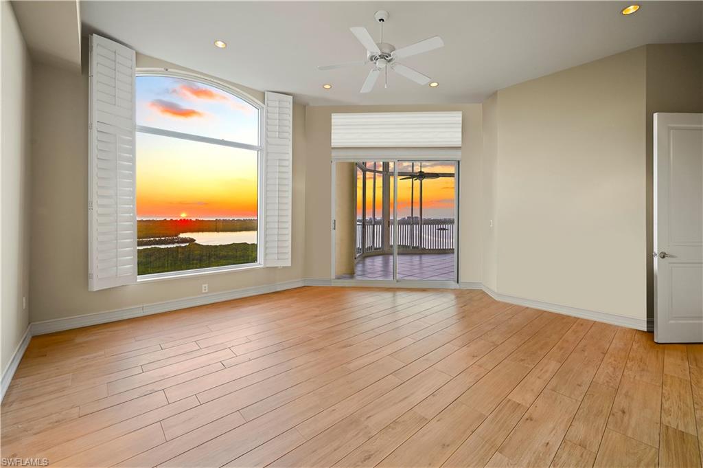 4801 Island Pond CT # 1202