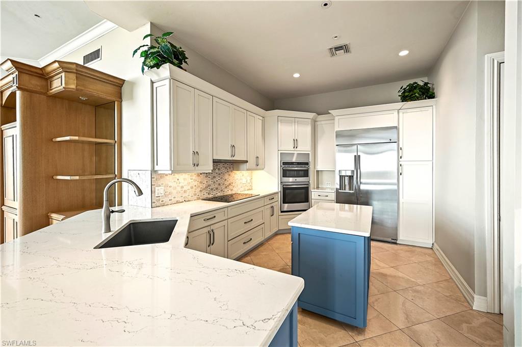 4801 Island Pond CT # 1202