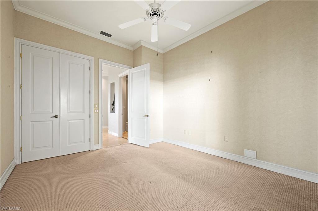 4801 Island Pond CT # 1202