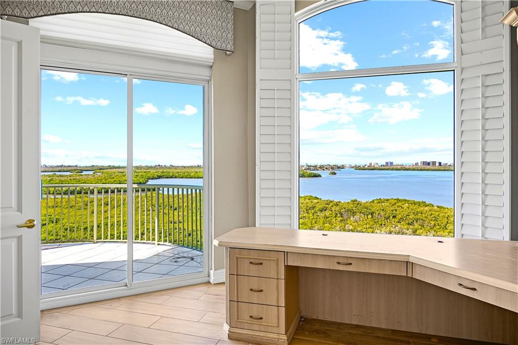 4801 Island Pond CT # 1202