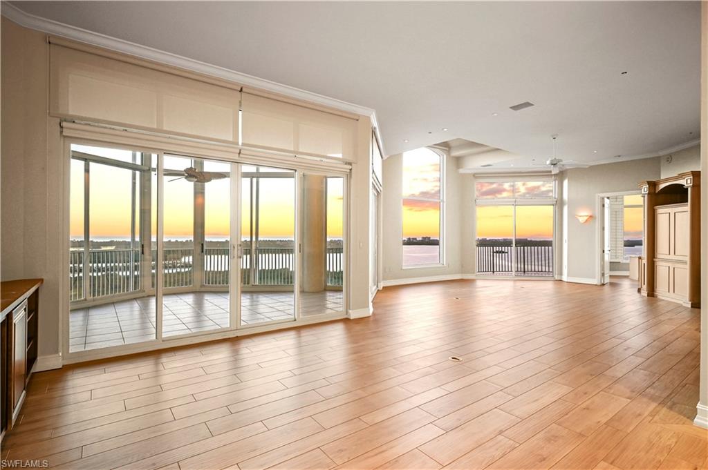 4801 Island Pond CT # 1202